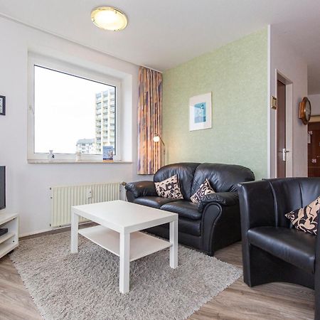 Lord Nelson 201 Apartment คุกซ์ฮาเวน ภายนอก รูปภาพ