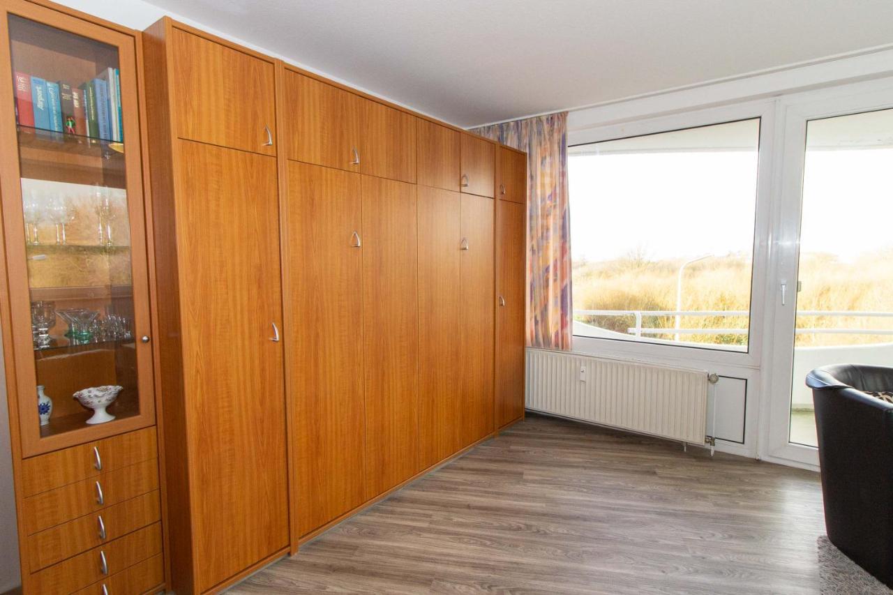 Lord Nelson 201 Apartment คุกซ์ฮาเวน ภายนอก รูปภาพ