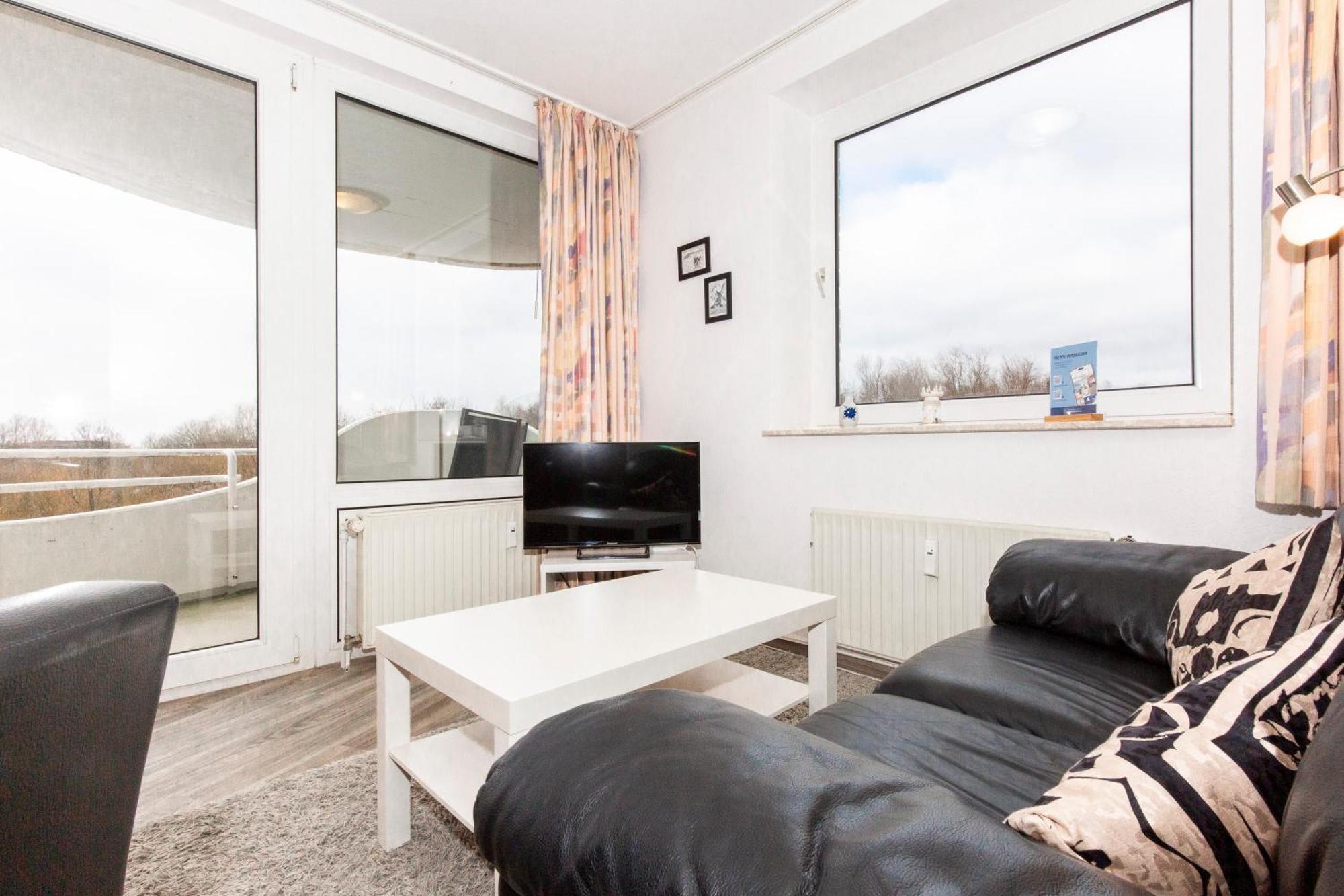 Lord Nelson 201 Apartment คุกซ์ฮาเวน ภายนอก รูปภาพ