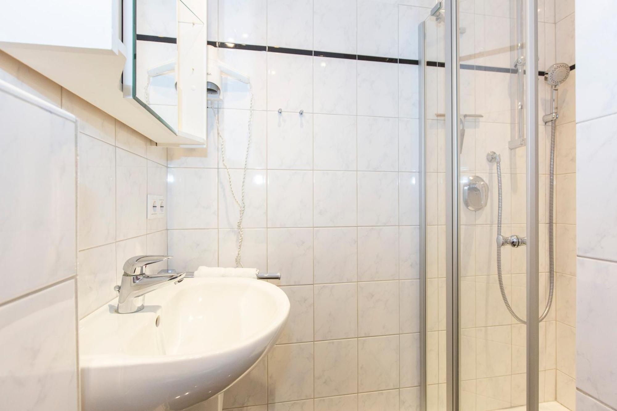 Lord Nelson 201 Apartment คุกซ์ฮาเวน ภายนอก รูปภาพ